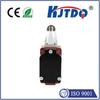 Высоконапорный индуктивный датчик приближения KJTDQ IFRP 16P1501/S14
