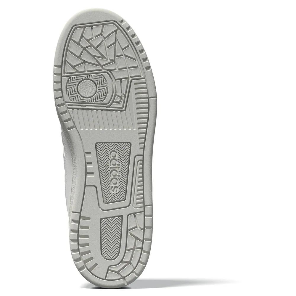 Adidas Кросовки Rapid Court Low