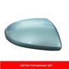 Compatible Rearview Mirror Shell for 07-15 Mazda 2/3 Sedan/Xingcheng