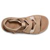 UGG Goldencoast Multistrap Sandal 'Sand' Men's 1153095-SAN