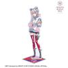Heaven Burns Red Yamawaki Bon Ivar Ani Art Extra Large Acrylic Stand
