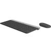 Logitech Беспроводной комплект клавиатуры и мыши MK470