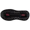 Nike Женские черные кроссовки для бега Vomero Premium Mesh HM5973-002
