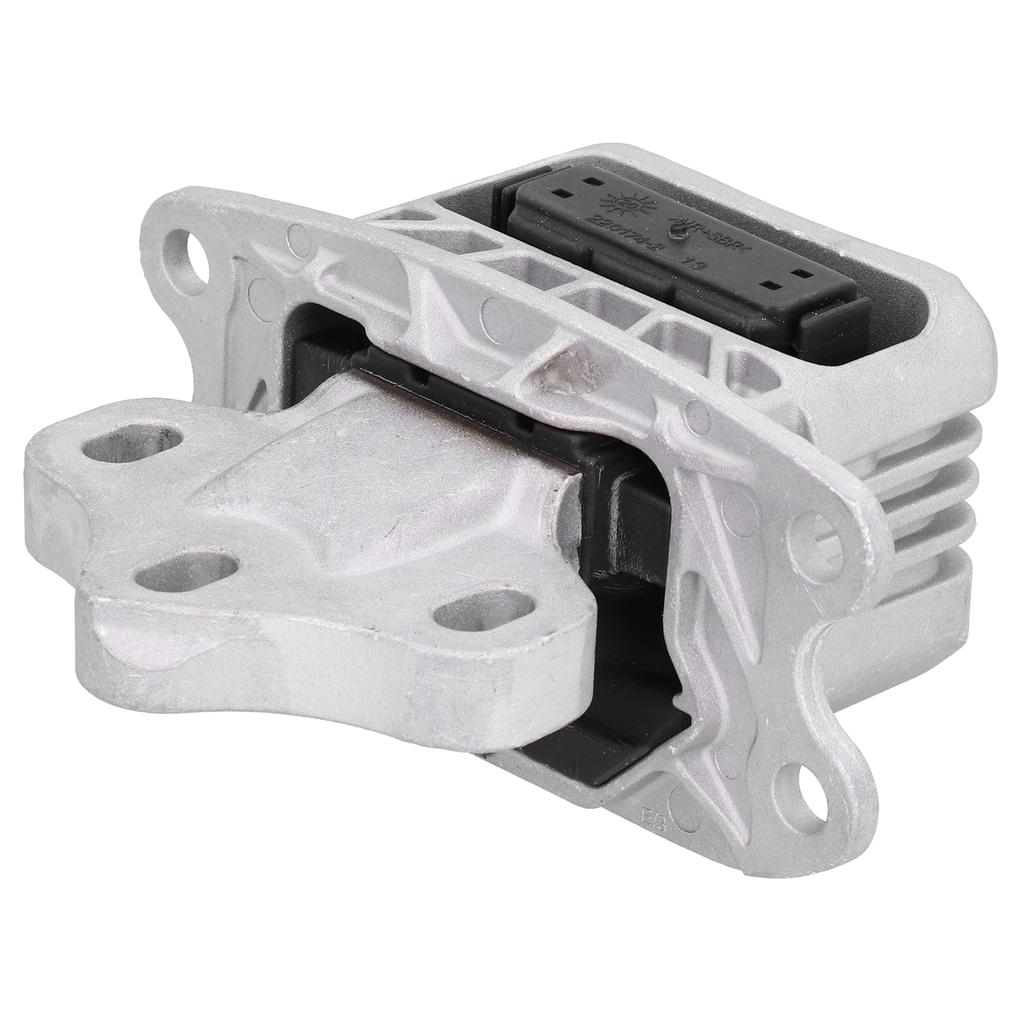 Automatic Transmission Mount 22316853453 Stainless Steel Fit for 1 2 Series F40 F45 F46 X1 X2