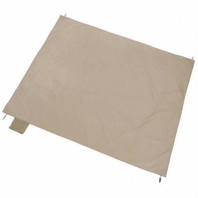 Карман для бирок Captain S leiSure Sheet M Хаки Ub 3083