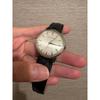 Seiko Lord Marvel Часы с ручным заводом Lord Marvel