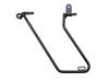 Daytona Motorcycle Side Bag Support Left Side Saddle Bag Support 90633 Bolt/R-SPEC/C-SPEC