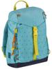 Collection Genuine Kids Rucksack Turquoise [Mercedes-Benz]