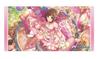 Bushiroad Rubber Mat Collection V2 Vol.1617 THE IDOLM@STER CINDERELLA GIRLS "Miku Maekawa" Nyan-Adorable World Ver.