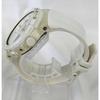 Б/у CASIO 5520 BABY-G