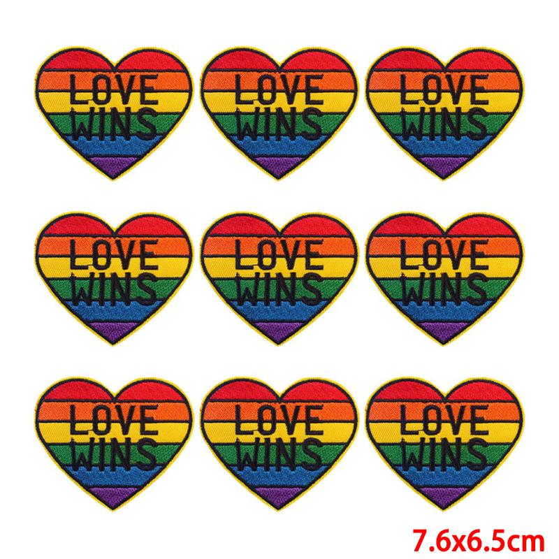 10 шт./лот, оптовая продажа, вышивка, железные нашивки для одежды, нашивки для одежды, куртки, декор, аппликация, принадлежности для шитья