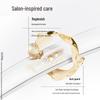 VS Шампунь Sassoon Repair & Hydrate