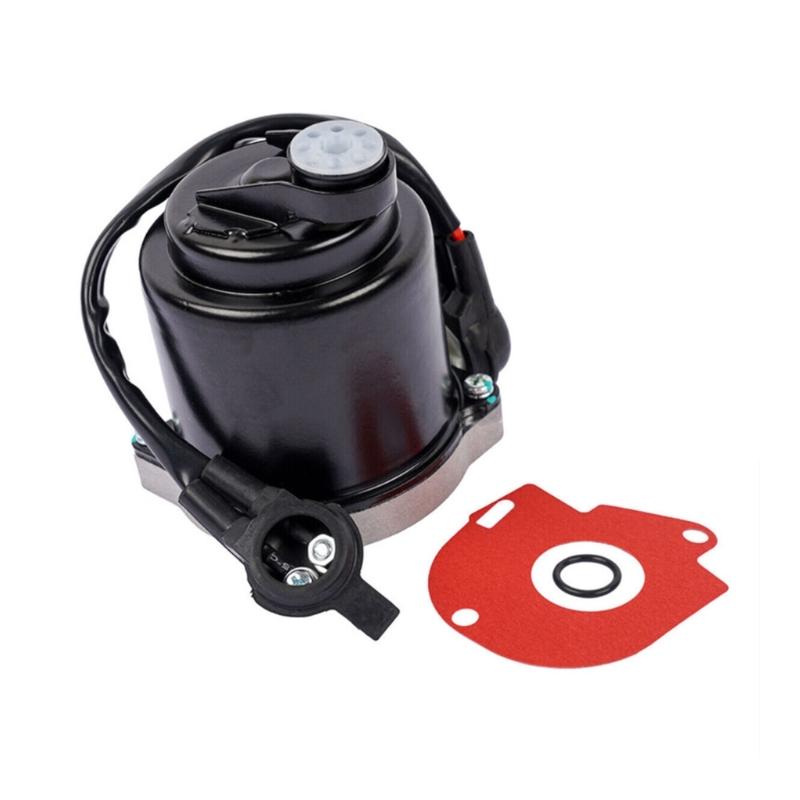 Прочный автомобильный металлический усилитель тормозного насоса, восстановленный двигатель, подходит для 4,0 4,7L 47960-30030 4796030030, обеспечивает безопасность и стабильность