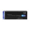 HP CF256A Black Toner Cartridge