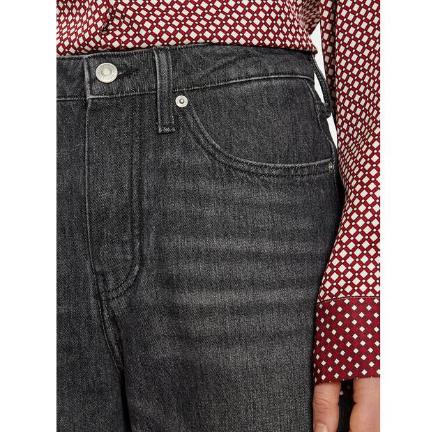 Джинсы Tommy Hilfiger WW0WW44329