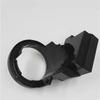 For Nissan X-TRAIL QASHQAI Ignition Lock Position Anti-theft Coil Smart Key Control Unit Anti Theft Coil
