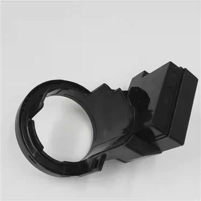 For Nissan X-TRAIL QASHQAI Ignition Lock Position Anti-theft Coil Smart Key Control Unit Anti Theft Coil