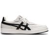 ONITSUKA TIGER Кроссовки Gsm Sd 'Creamwhite Black' 1183A803-101