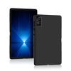 Ударопрочный чехол для планшета Lenovo LEGION Y700 2025, чехол 4-го поколения, защита для 8,8-дюймового планшета