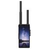 Спутниковый телефон LeSat P5 Tiantong и 5G-рация (Китайская версия)