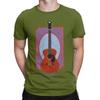 Nick Drake Tshirt Unisex Vintage 100 Cotton Tee Shirt Crewneck Short Sleeve T Shirts Plus Size Clothes