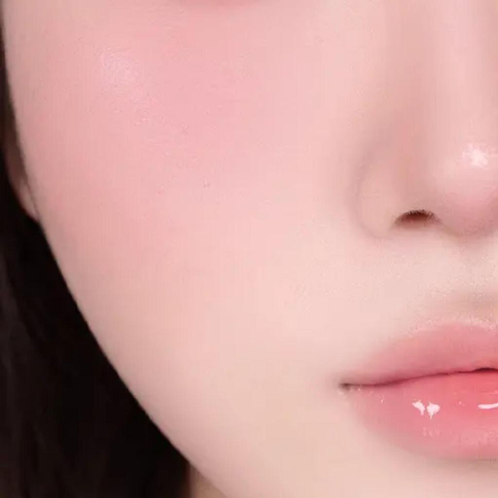 lilybyred Luv Beam Бальзам для щек 3,5 г (15 цветов)