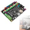 3D Printer Control Board Accessories Mainboard Stable Flexibility Multipurpose ESP32