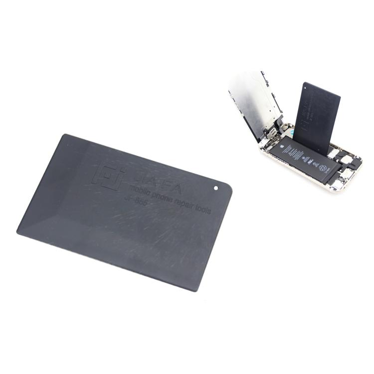 JIAFA JF-8157 9 In 1 Battery Repair Tool Set for iPhone SE & 5s & 5c & 5