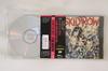 CD SKID ROW - B-Side Ourselves AMCY440PROMO Atlantic 1992 Япония Оби Рок Б/У