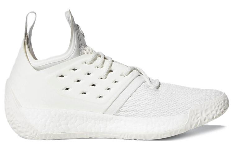 adidas Харден Вол. 2 'Светло-серый' AP9871