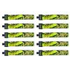 НОВЫЙ АККУМУЛЯТОР BETAFPV LAVA II 1S 95C 280 320 480 580 680 мАч 3,8 В LiHV с разъемом BT2.0 для Air65, Air75, Meteor75 Pro, Cetus Pro X