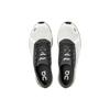 (WMNS) On Running Cloudboom 'White Black Green' Women's 37.99639