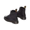 Dr. Martens Женские Dr.Martens 31682001