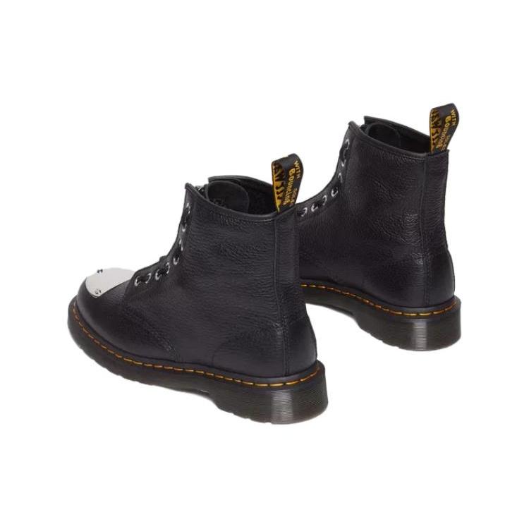 Dr. Martens Женские Dr.Martens 31682001