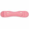 Elastic V Line Shaper Anti Wrinkle Face Contouring Sculpting Tool  Facial Slimming