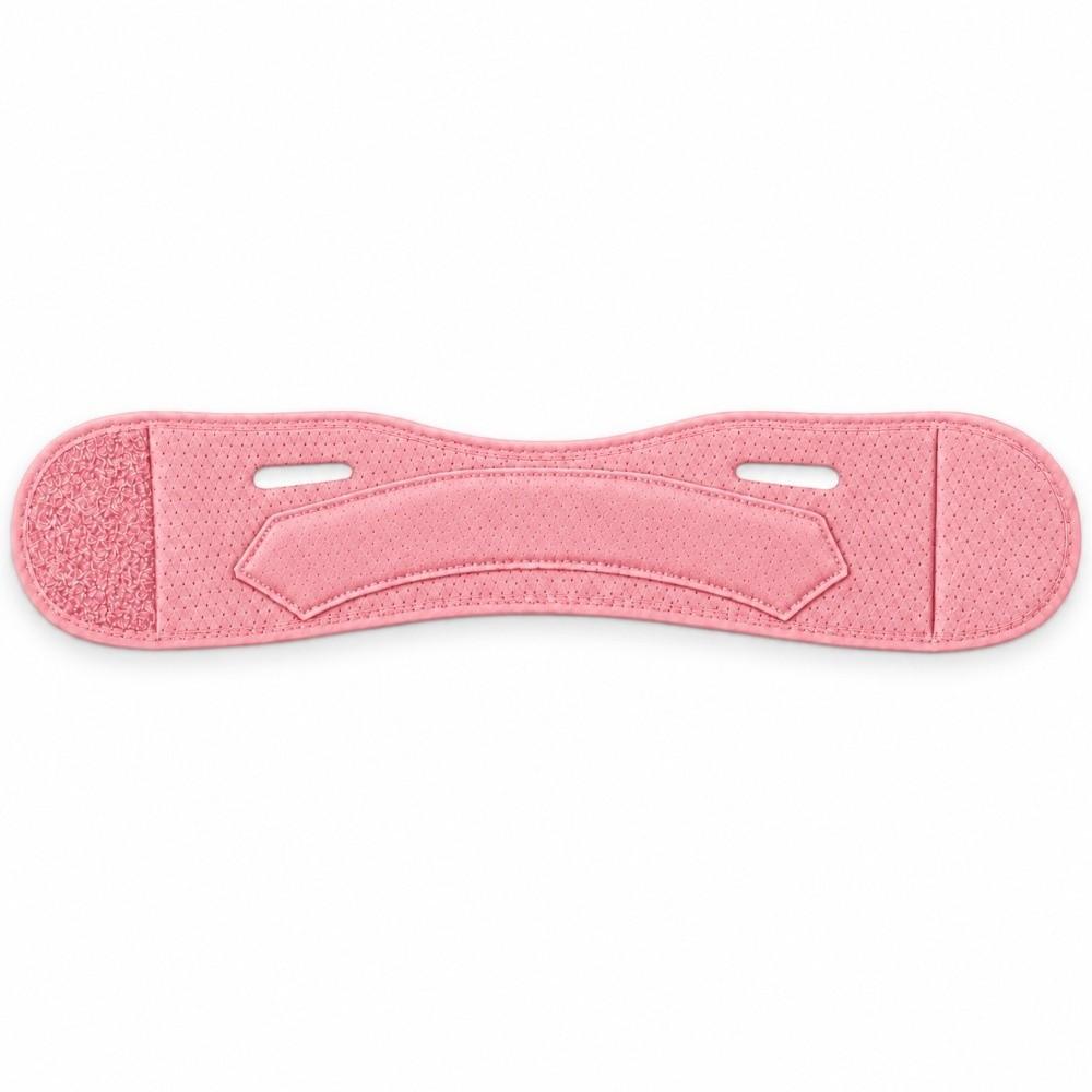 Elastic V Line Shaper Anti Wrinkle Face Contouring Sculpting Tool Facial Slimming
