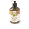 ALOE VERA Hand Soap 500 Ml