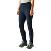 Regatta Женские брюки Pentre II Stretch для ходьбы