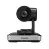 Philips Беспроводная система видеоконференцсвязи PSE0600C (Китайская версия)
