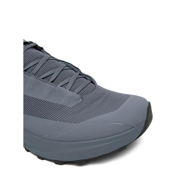 Треккинговые ботинки Arc'teryx Norvan Ld 4 Gtx