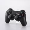 Game Controller - Gamepad - PS3 - Wireless - Double Shock - Black