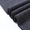 Hengyuanxiang Pure Wool Winter Scarf
