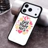 Лучшая в мире Мама мамочка Когда-либо Чехол для телефона для iPhone 17,16e,15,14,13,12,11,Mini,Pro,MAX мягкий Силиконовый чехол