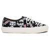 Vans Кроссовки Og Authentic Lx 'Zodiac Pack' VN0A4BV94IK