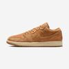 Air Jordan 1 Low SE [HV4089] [Отправка из Кореи] 100% Оригинал