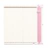WE R MEMORY KEEPERS Cutting and Scoring Board - Metric 660699