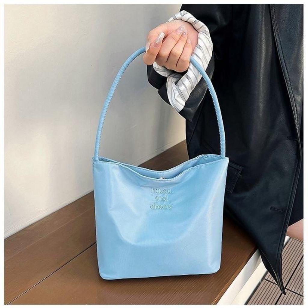 Сумка для мобильного телефона, Вышивка, Сумка-ведро, Женская сумка, Повседневная сумка, Сумка-тоут, Сумка подмышку