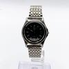 Б/У 257 CITIZEN Eco-Drive Мужские часы Citizen Eco-Drive Синий циферблат