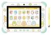 Sumikko Gurashi Connect with Connect with Sumikko Pad 8 Inch Wi-Fi! Everyone!
