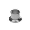 2Pcs High Quality Rear Wheel Axle Hub Spacer Bushings For SUR-RON UltraBee